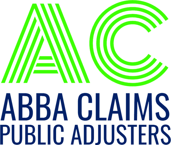 Abba Claims Consultants, LLC logo