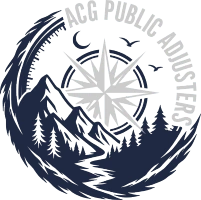 ACG Public Adjusters logo