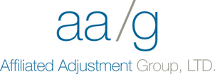 Affiliated Adjustment Group, Ltd. logo