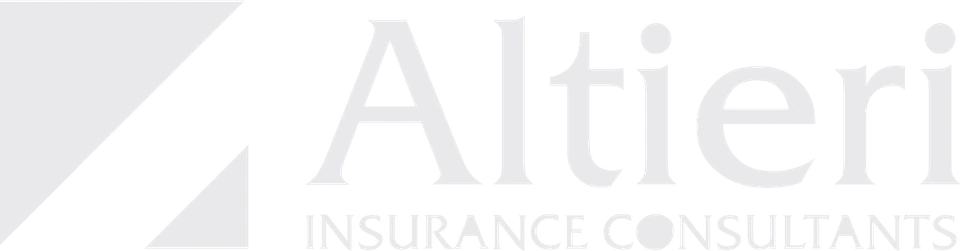 Altieri Insurance Consultants logo