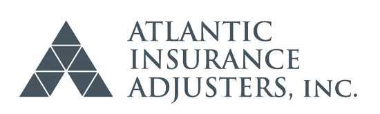 Atlantic Insurance Adjusters logo