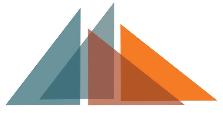 BenchMark Public Adjusting Group logo
