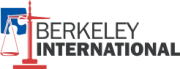 Berkeley International logo