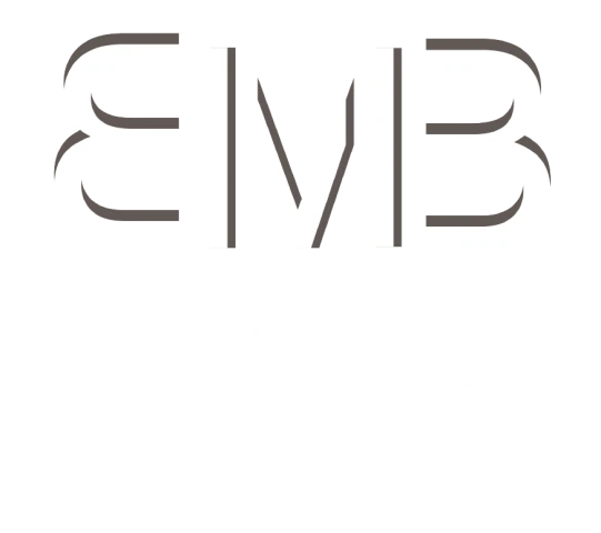 BMB Enterprises, LLC logo