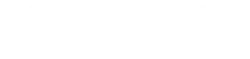 Chris Faber Public Adjusters logo