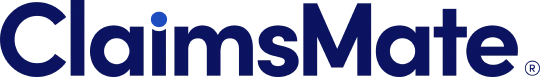ClaimsMate Public Adjusters logo