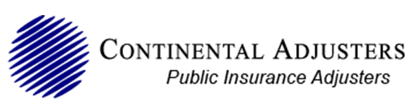 Continental Adjusters LLC logo