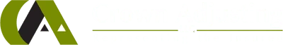 Crown Adjusting LLC logo