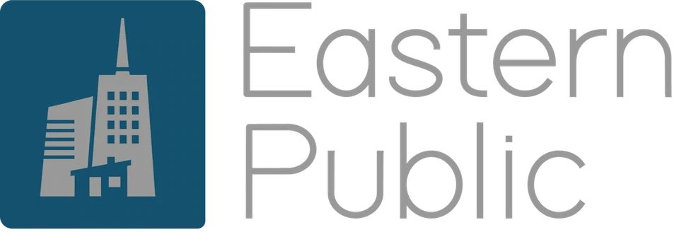 Eastern Public LLC logo