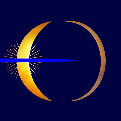 Eclipse Claims Consulting LLC logo