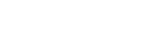 Excel Adjusters Inc logo