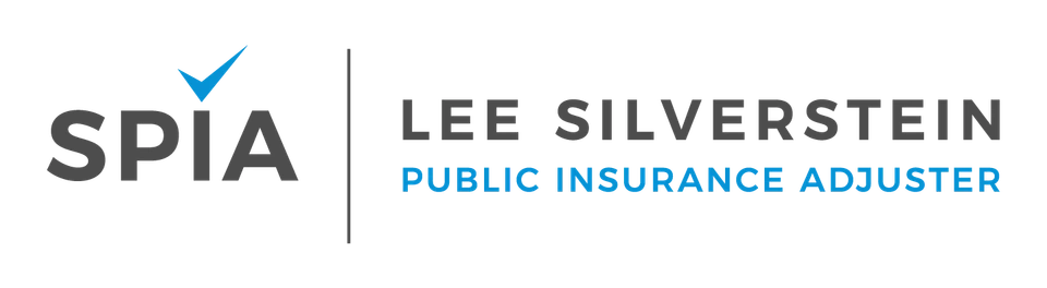 Lee Silverstein Public Insurance Adjuster, LLC logo