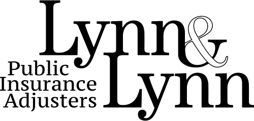 Lynn & Lynn Public Insurance Adjusters, Inc. logo