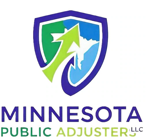 Minnesota Public Adjusters LLC logo