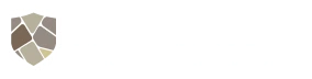 Rockwall National Public Adjusters logo