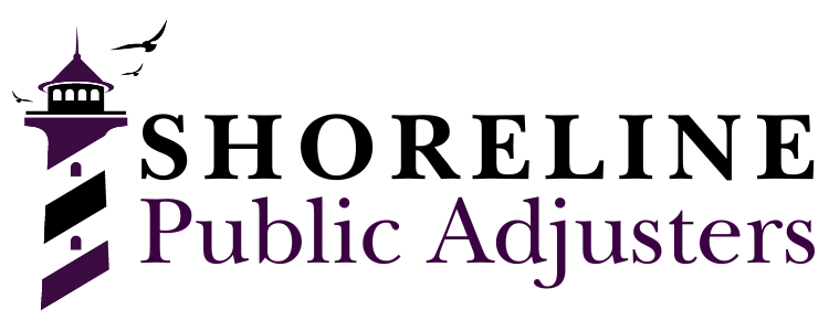 Shoreline Public Adjusters, LLC logo