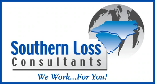 Southern Loss Consultants, Inc. logo