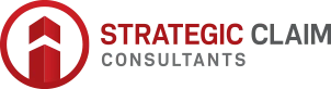 Strategic Claim Consultants logo
