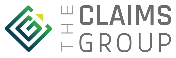 The Claims Group, LLC logo