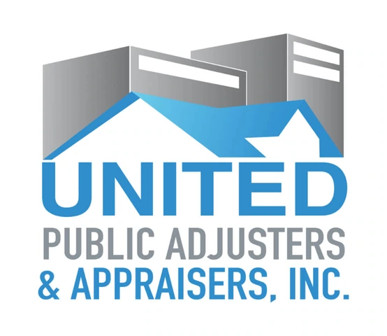 United Public Adjusters & Appraisers, Inc. logo