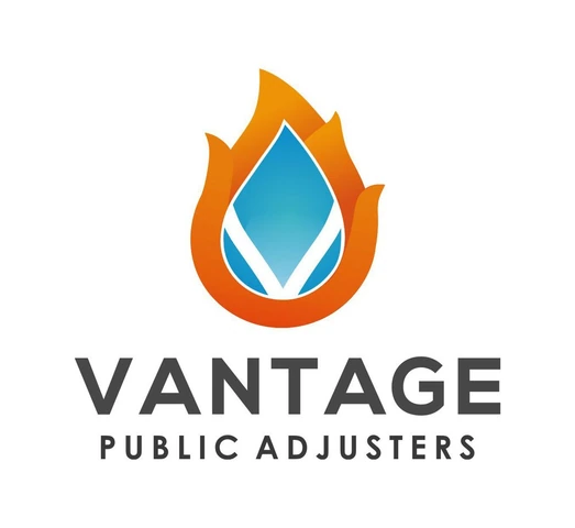 Vantage Public Adjusters Inc logo